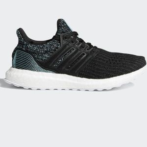 adidas women's parley shoes